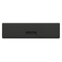 Seagate One Touch STKZ5000400 5 TB Negro