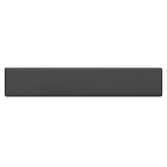 Seagate One Touch STKZ5000400 5 TB Negro