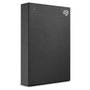 Seagate One Touch STKZ5000400 5 TB Negro