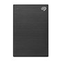 Seagate One Touch STKZ5000400 5 TB Negro