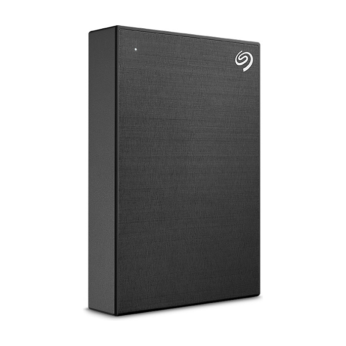 Seagate One Touch STKZ5000400 5 TB Negro