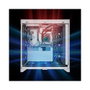 Thermaltake TOUGHFAN EX12 Pro Swappable Edition Pack de 3