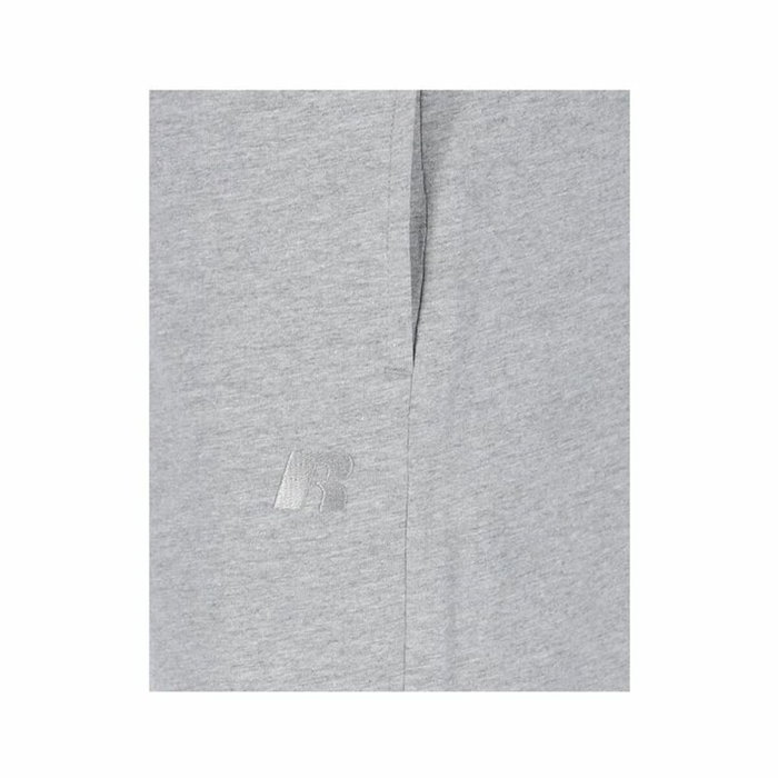 Pantalón Corto Deportivo Russell Athletic AMR A40031 Pantalón Corto Deportivo Russell Athletic AMR A40031