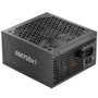 Corsair RM750x SHIFT 750 W 80 PLUS Gold ATX 3.1 Modular