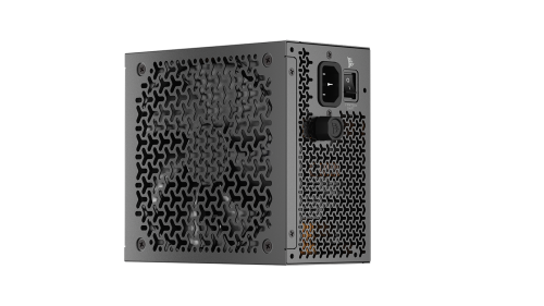 Corsair CP-9020298-EU Fuente Alimentación Modular 750W 80 Plus Gold ATX 3.1 Corsair CP-9020298-EU Fuente Alimentación Modular 750W 80 Plus Gold ATX 3.1