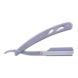 Zzmen Navaja Barbero Entresacar Alba 03