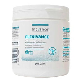 INOVANCE Flexivance 196Gr