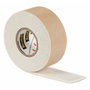 Scotch Cinta de doble cara para montaje de espejos 19mm x 1,5m