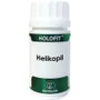 EQUISALUD HOLOFIT Helikopil 50 cápsulas