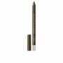 Bourjois Contour Clubbing Delineador de Ojos Waterproof 071-All The Way Brown