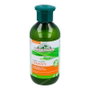 Corpore Sano Champú Aloe-Malva Hidratante 300ml