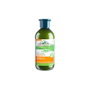 CORPORE SANO Champú Hidratante Aloe-Malva 300ml