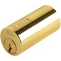 ISEO Cilindro Redondo Iseo F5 para Cerradura 510 D:26x50 mm