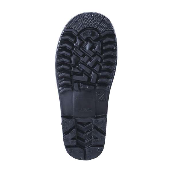 Cerdá T026 Botas de Lluvia de PVC para Niños con Diseño Paw Patrol - Color Azul, Talla 26, Recomendadas para 3+ Años