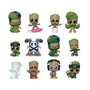 Figura Coleccionable Funko Pop! 70656 Vinilo