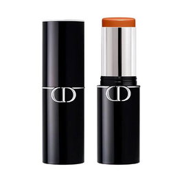 Dior Forever Skin Glow Stick 6N Base de Maquillaje