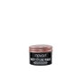 Novon Matte Styling Pomade