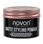 Novon Matte Styling Pomade