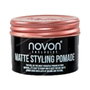 Novon Matte Styling Pomade