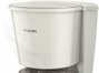 Philips Daily Collection HD7461/00 Cafetera de filtro Beige