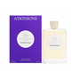 Atkinsons The British Bouquet Eau de Toilette 100 ml Spray