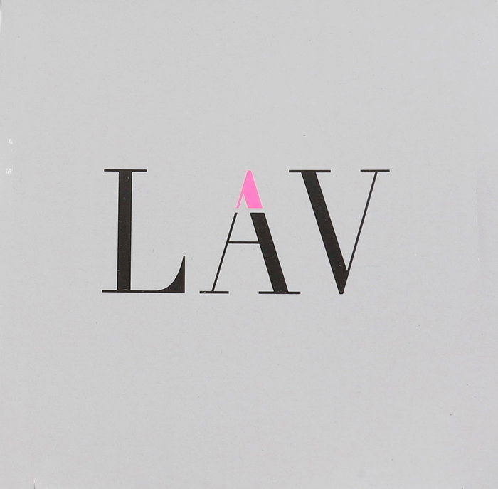 LAV Set 4 Bowls Vega Colors 12 cm 345 cc (6 Cajas)