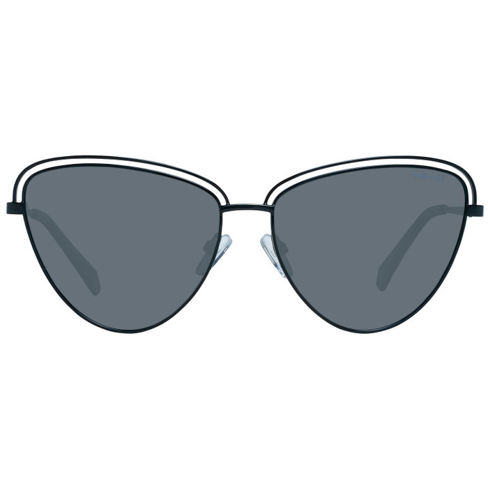 Polaroid PLD-4094-S-57807-M9 Gafas de sol para mujer Polaroid PLD-4094-S-57807-M9 Gafas de sol para mujer
