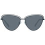 Polaroid PLD-4094-S-57807-M9 Gafas de sol para mujer