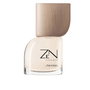 Shiseido Zen Essence Eau de Parfum Vaporizador 50 ml para Mujer