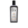 American Crew Oil Control Shampoo 250ml