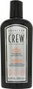 American Crew Oil Control Shampoo 250ml