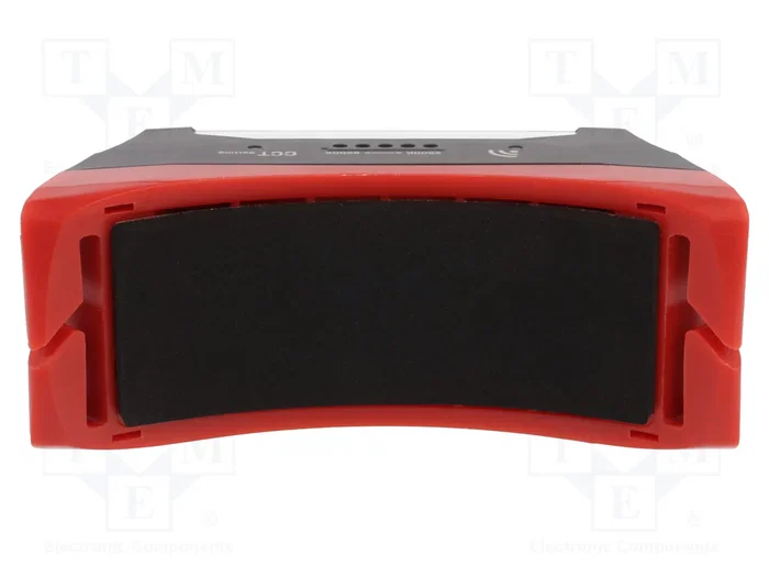 SCANGRIP Linterna de cabeza LED 2,2W IP65
