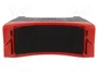 SCANGRIP Linterna de cabeza LED 2,2W IP65
