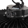 BX3 LIGHT Campana LED UFO 100W 6000K Regulable 1-10V IP65