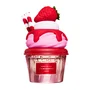 LATTAFA Give Me Gourmand Berry On Top Eau de Parfum 75 ml