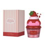 LATTAFA Give Me Gourmand Berry On Top Eau de Parfum 75 ml