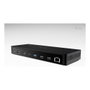 I-tec Estación de acoplamiento Thunderbolt 4 TB4TRIPLEDOCKPDUK con 3 pantallas