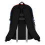 Marvel Spiderman Mochila Fight FAN 2.2 Waist Rojo