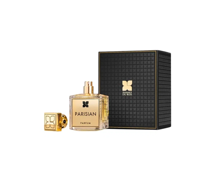 Fragrance Du Bois Parisian Extracto de perfume Unisex 100 ml