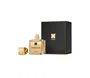 Fragrance Du Bois Parisian Extracto de perfume Unisex 100 ml