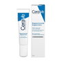 Cerave Eye Repair Cream Crema Reparadora Contorno de Ojos 14 ml