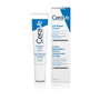 Cerave Eye Repair Cream Crema Reparadora Contorno de Ojos 14 ml