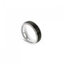 Anillo Hombre One Jewels OAMR4102SB-10 10