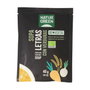 NaturGreen Sopa de letras con verduras BIO 40g