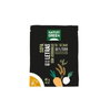 NaturGreen Sopa de letras con verduras BIO 40g