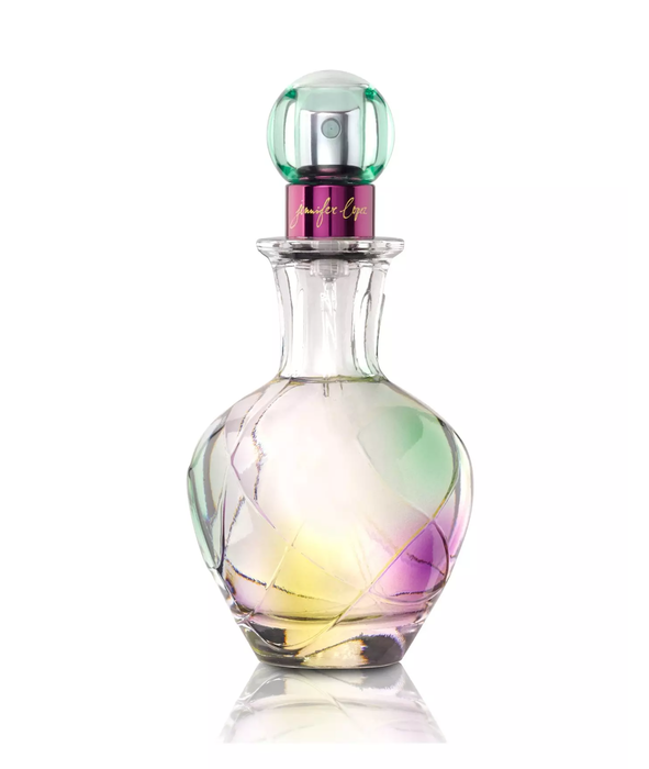 Jennifer Lopez Live Agua de perfume para mujeres Jennifer Lopez Live Agua de perfume para mujeres