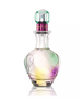 Jennifer Lopez Live Agua de perfume para mujeres