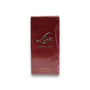 Jennifer Lopez Live Agua de perfume para mujeres