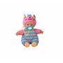 Famosa Nenuco Monster Friends Cuerpo Blandito 15 cm - Modelos Surtidos
