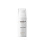 Pack Masajeador Facial, Sérum Facial Kombucha Vibeboost 30 ml y Crema Facial Kombucha Vibecare 50 ml InnovaGoods